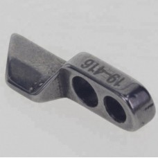 Móc 19-416 Móc 19-416